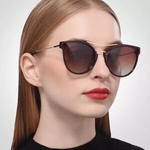 ❗️🆕❗️AOFLY Authentic Women’s Sunglasses